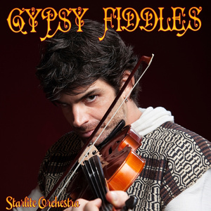 Violin Skotchne