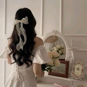 My features are so perfect, I look like a doll come to life