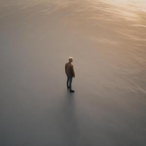 Capo (Slowed+Reverb)