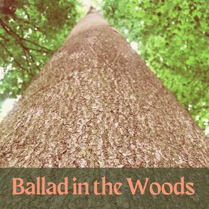 Ballad in the Woods