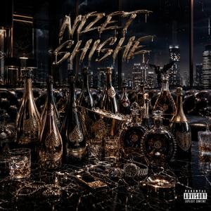 Nizet Shishe