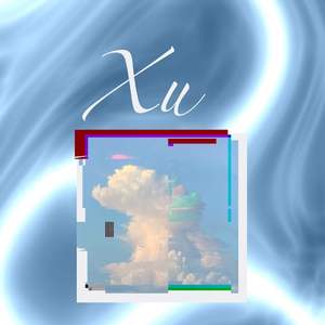 Xu