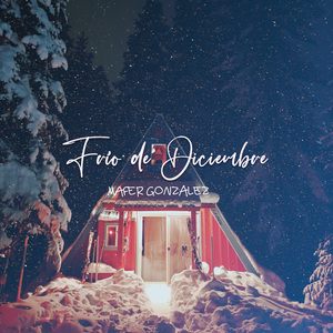 Frio de Diciembre