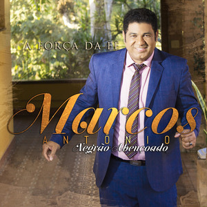 Do Jeito Que a Vida Anda