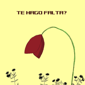 Te Hago Falta? (feat. Filet0d)