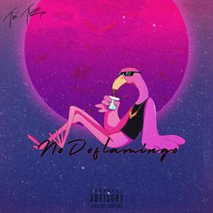 Lovers Keeper (feat. Blade Cashdro)