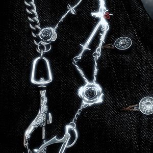 羽筆昇翼（Qu!1lan.）