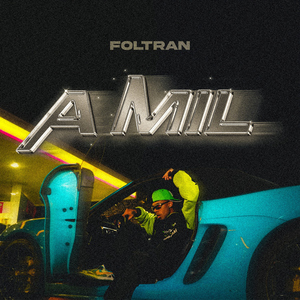 A Mil (feat. The Munir)