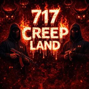 Leakin (feat. yungcreepface)