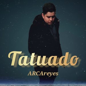 Tatuado