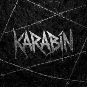 Karabin