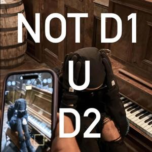 D2