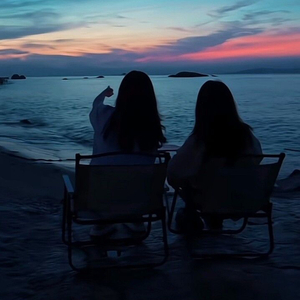 总想让你懂我的隐喻