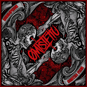 Fear (Omistettu Edit)