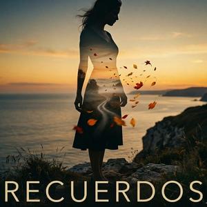RECUERDOS
