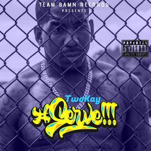 Sneak Freak (feat. Low Keezy)