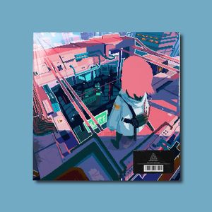 为了再见（Pop/Boombap Type Beat）