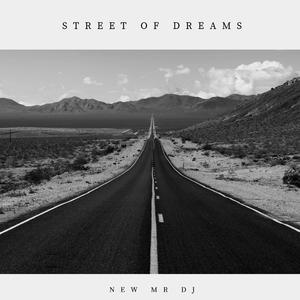 Street of dreams