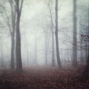 Far distances