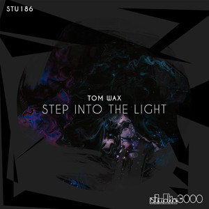 Step into the Light (Original Mix)