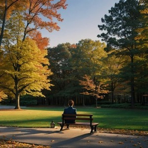 我知道你会来所以一直在等待 (Live)