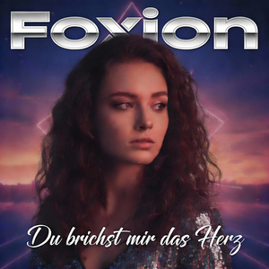 Du Brichst Mir Das Herz