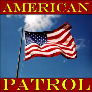 Message Radio "Hello New York"