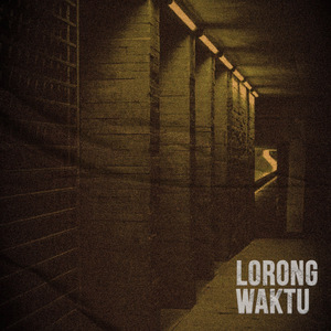 Lorong Waktu