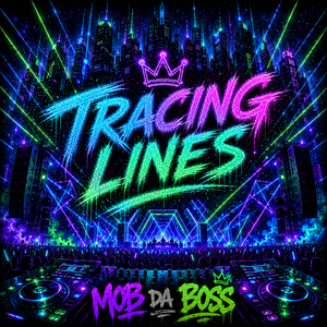 Tracing Lines