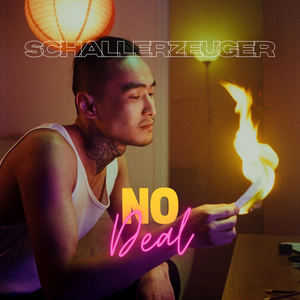 No Deal