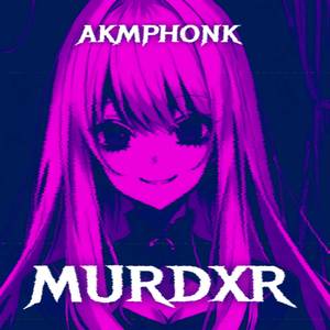 MURDXR