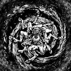 R'lyeh's Summoned Hordes