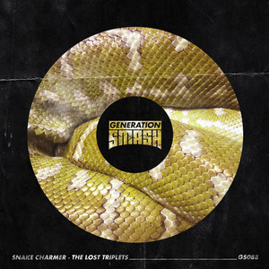 Snake Charmer