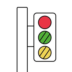 Lay Down（Prod by SCORPION）