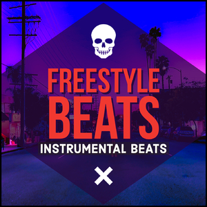 Free Trap Beat (Instrumental Trap Beat)