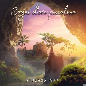 Sempre al tuo fianco