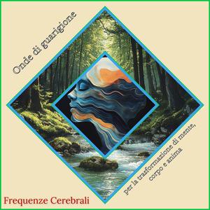 Vibrazione sonora a 852 Hz, Musica per il viaggio in auto