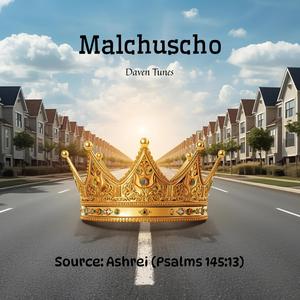 Malchuscho