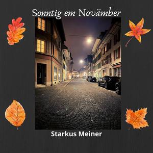 Sonntig em Novämber