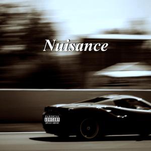 Nuisance