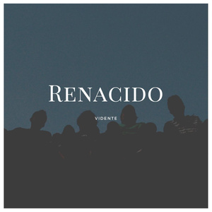 Renacido (Demo)