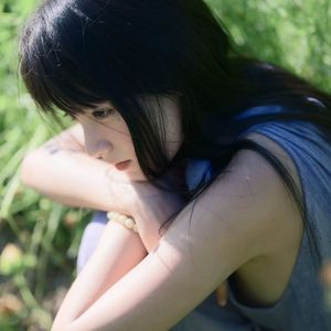 “回忆”2000s R&B x 周杰伦Type Beat