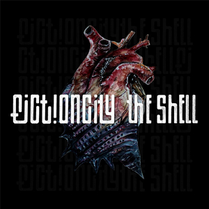 ****s, ****s, Iphones