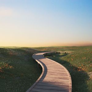 一生挚爱（伴奏）