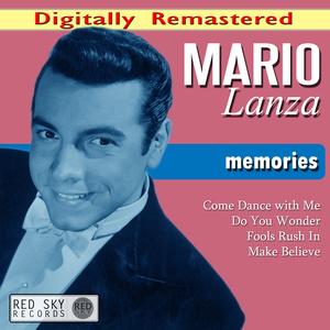 Torna a Surriento (Digitally Remastered)