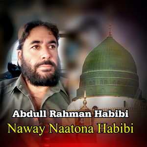 Diny Aleem Pakhar