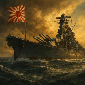 Yamato