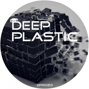 Black Box (Simone Trotti Remix)