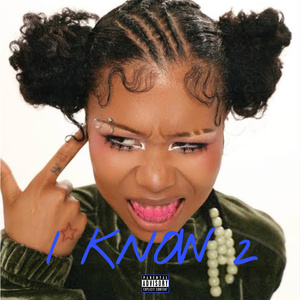 I KNOW 2