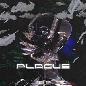 PLAGUE